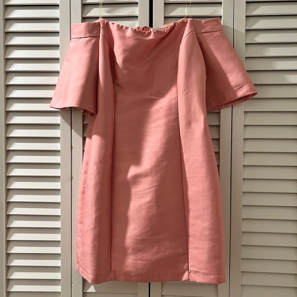 NWT Do+Be dress